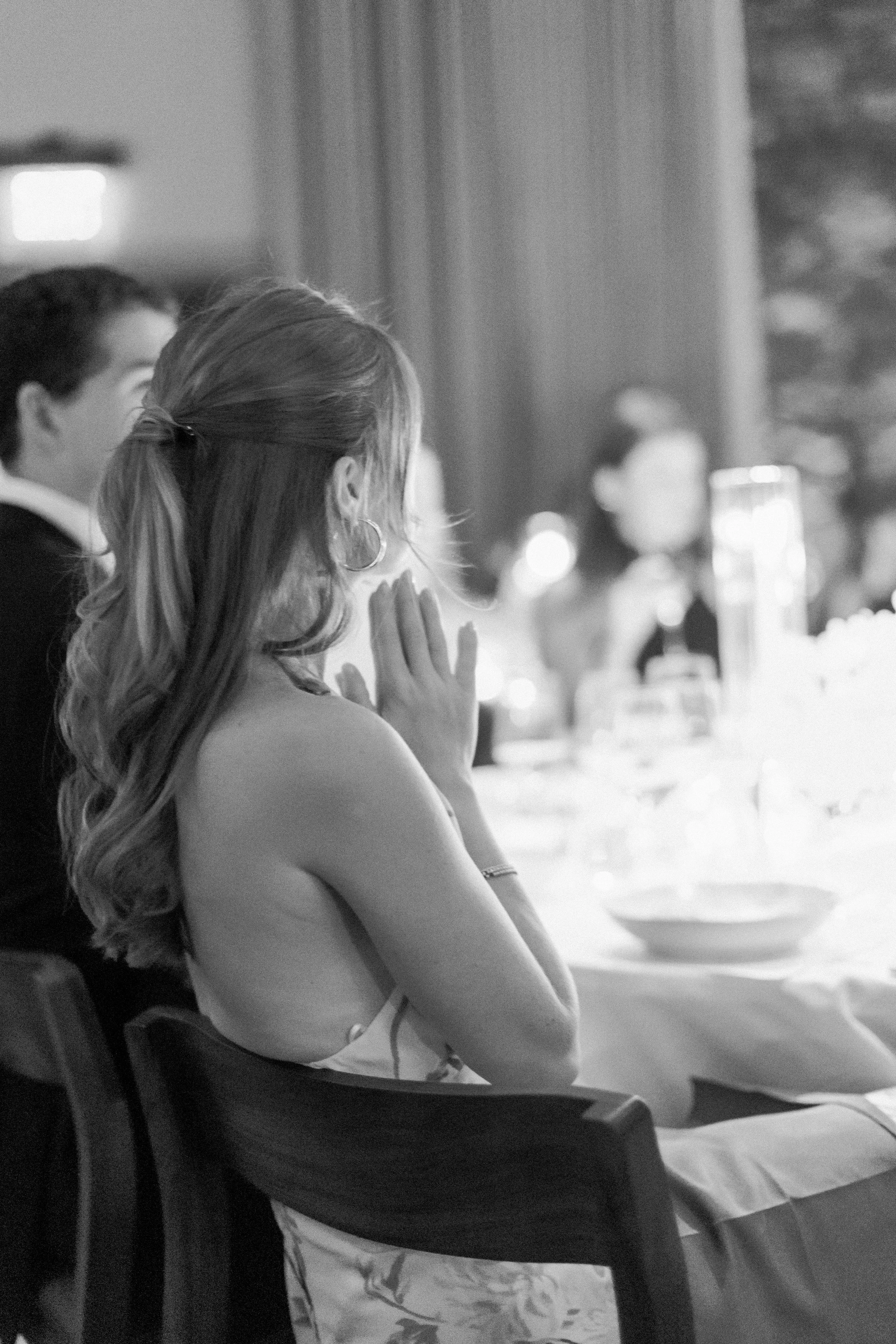 BedfordNewYorkWedding_©VanessaTierneyPhotography_VTP_1440.jpg
