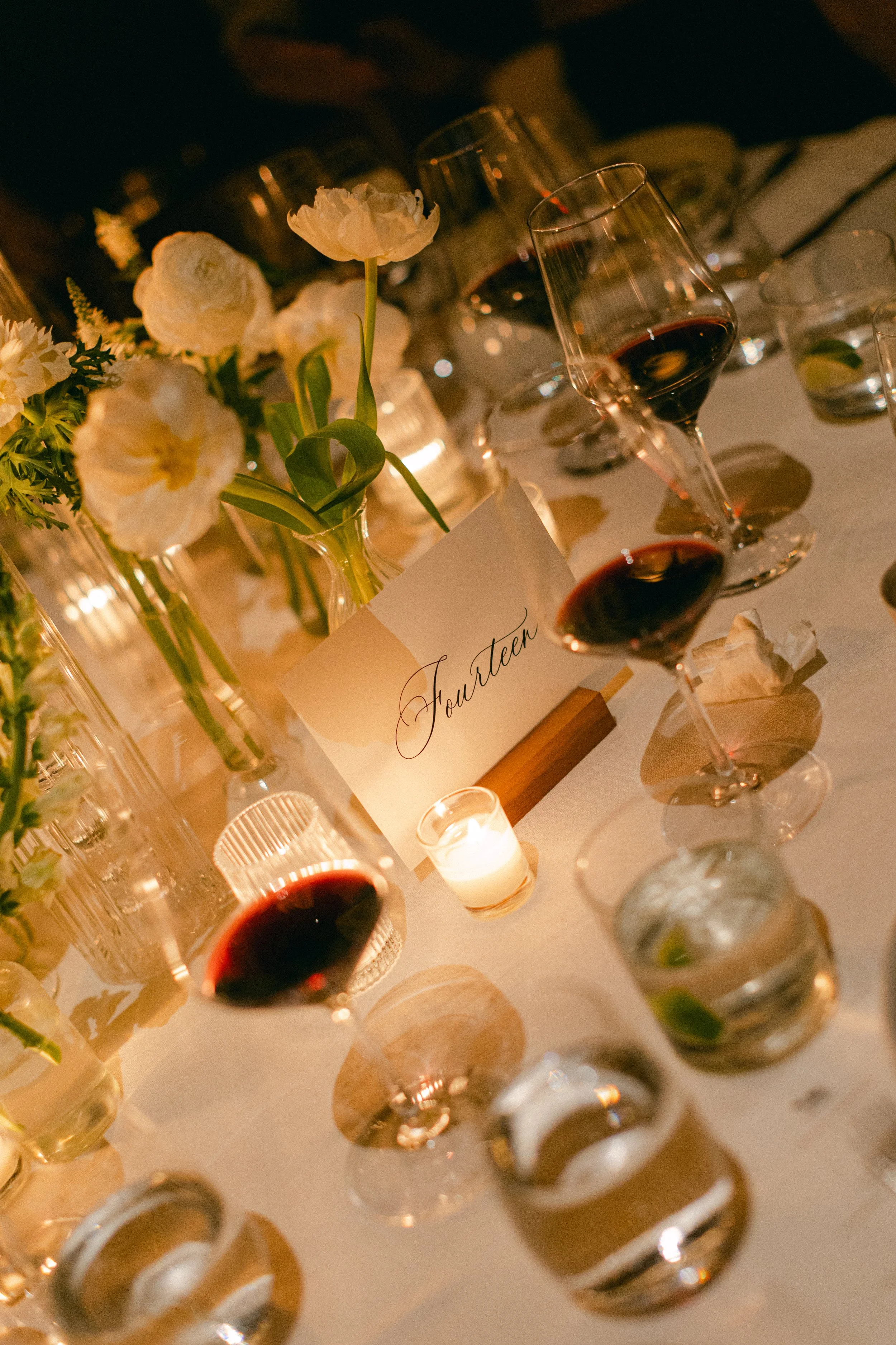 BedfordNewYorkWedding_©VanessaTierneyPhotography_VTP_1567.jpg