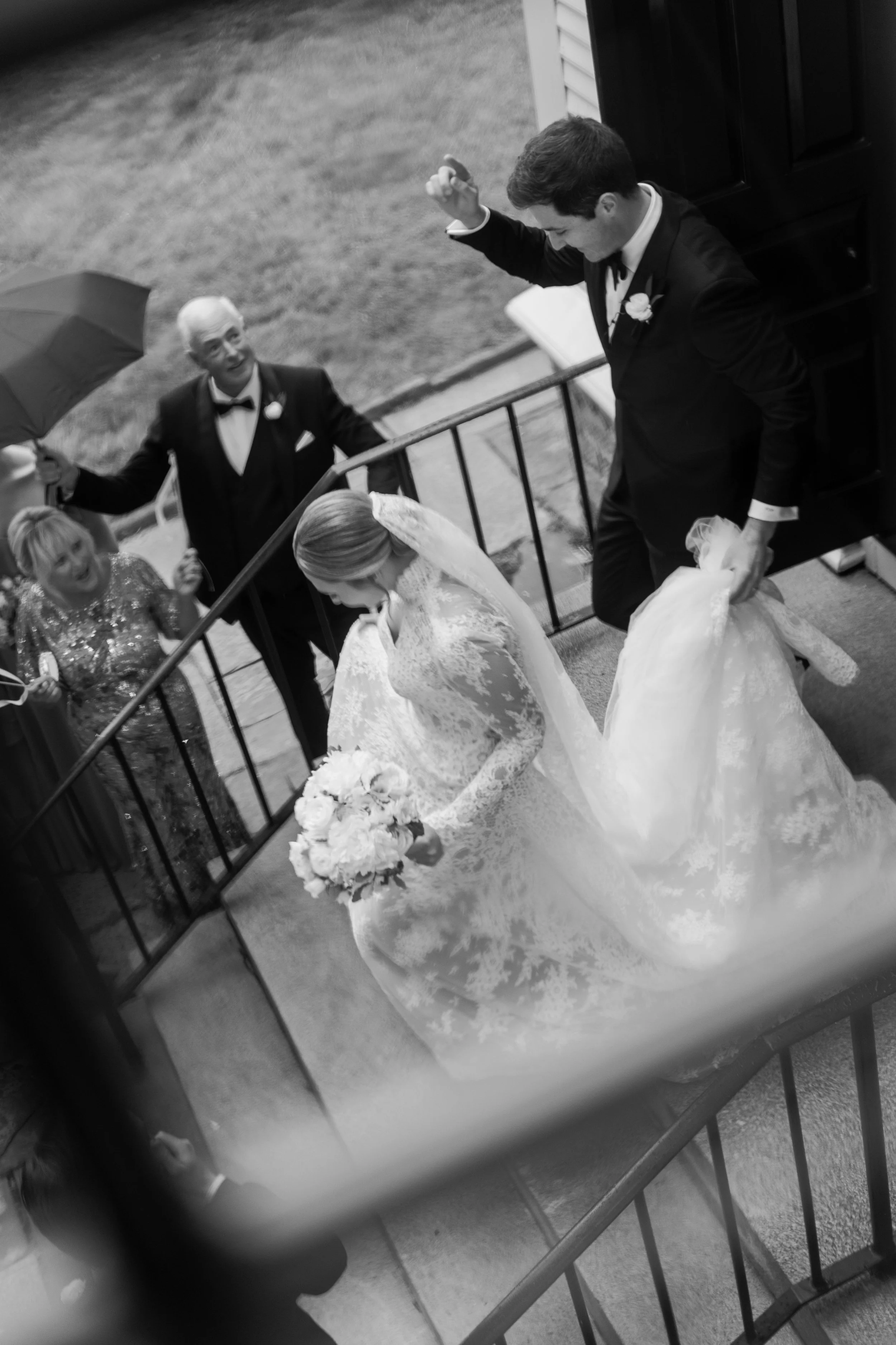 NewportRhodeIslandWedding_©VanessaTierneyPhotography_VTP_1368.jpg