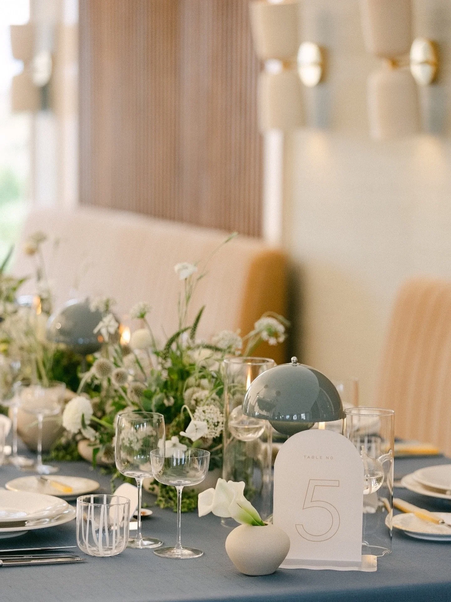 Day 6 of 30.
⠀⠀⠀⠀⠀⠀⠀⠀⠀
Wedding Shot in Nantucket, MA 🦞🌊
⠀⠀⠀⠀⠀⠀⠀⠀⠀
Second Shot for @valoriedarling
#nantucketwedding #nantucket #reception #weddingphotography #destinationwedding #newenglandwedding #weddingreception #Wauwinet #destinationweddingphot