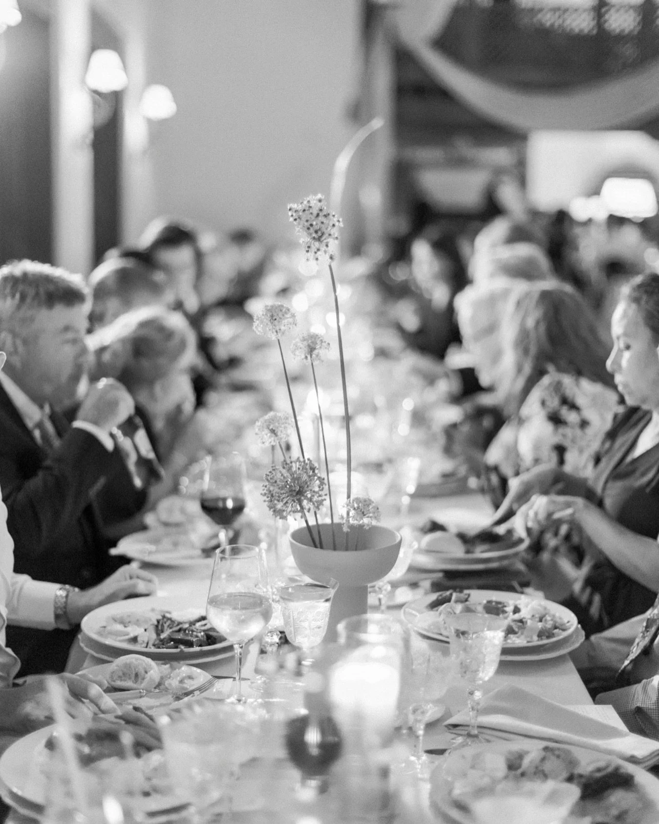 Day 11 of 30 🥂
⠀⠀⠀⠀⠀⠀⠀⠀⠀
Wedding Shot at The Montecito Club, California
📸 Featured on Brides | Link In Bio
⠀⠀⠀⠀⠀⠀⠀⠀⠀
Associate Shot for @valoriedarling
#Montecito #MontecitoClub #California #weddingreception #featuredonbrides #bridesmagazine #black