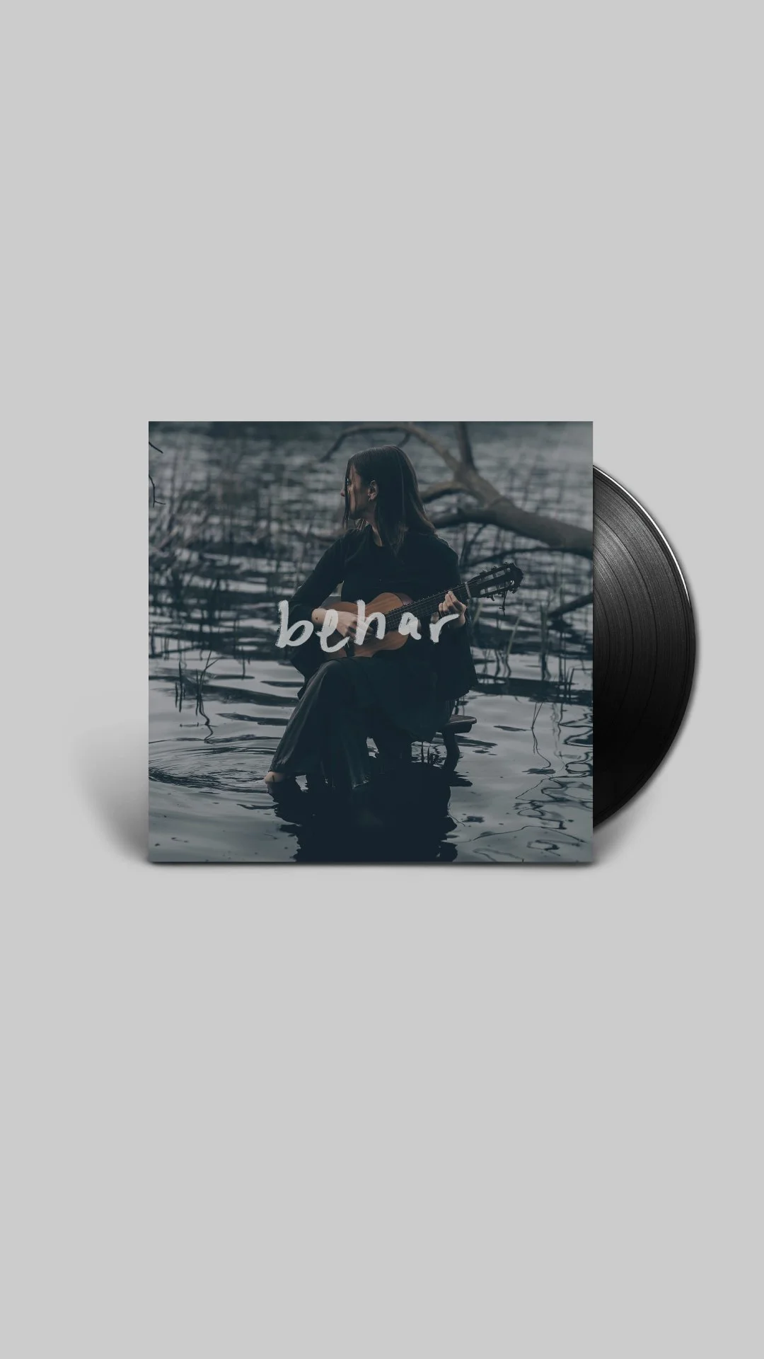 ADNA-BEHAR-STORY-Cover.jpg