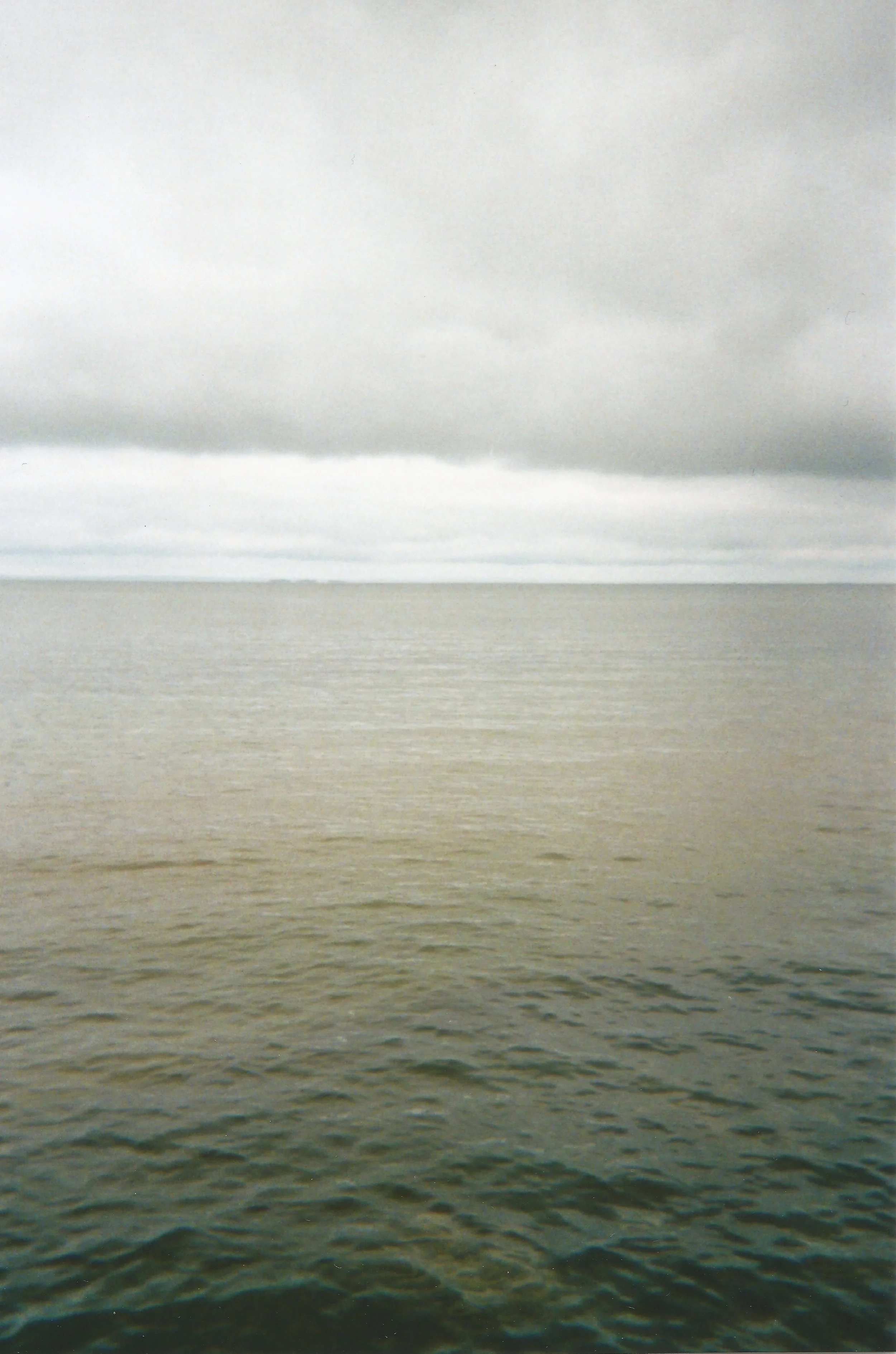 Sommar Gbg-20_1.2.jpg