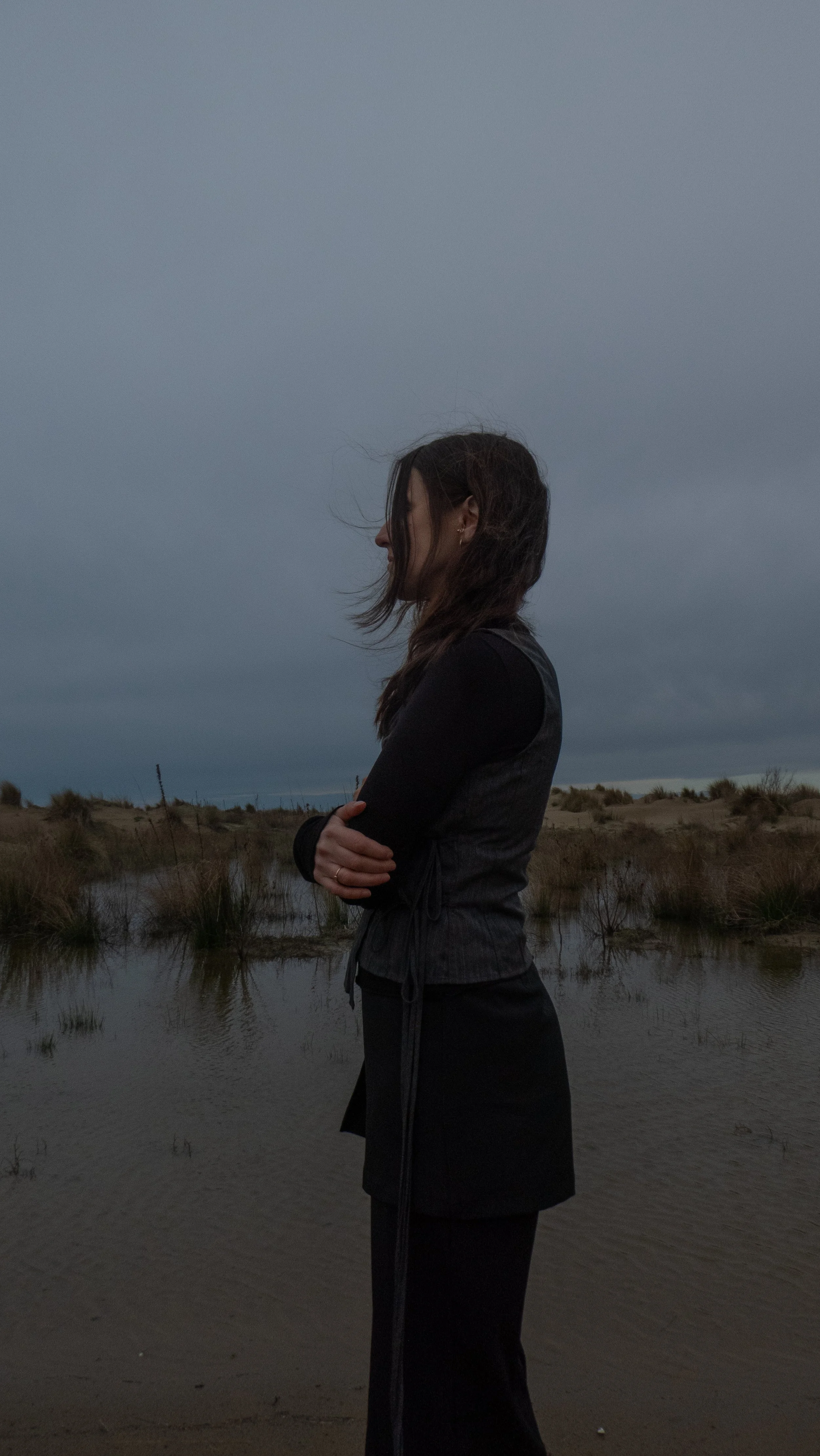 Adna_Lucas Riveill_1-03.jpg