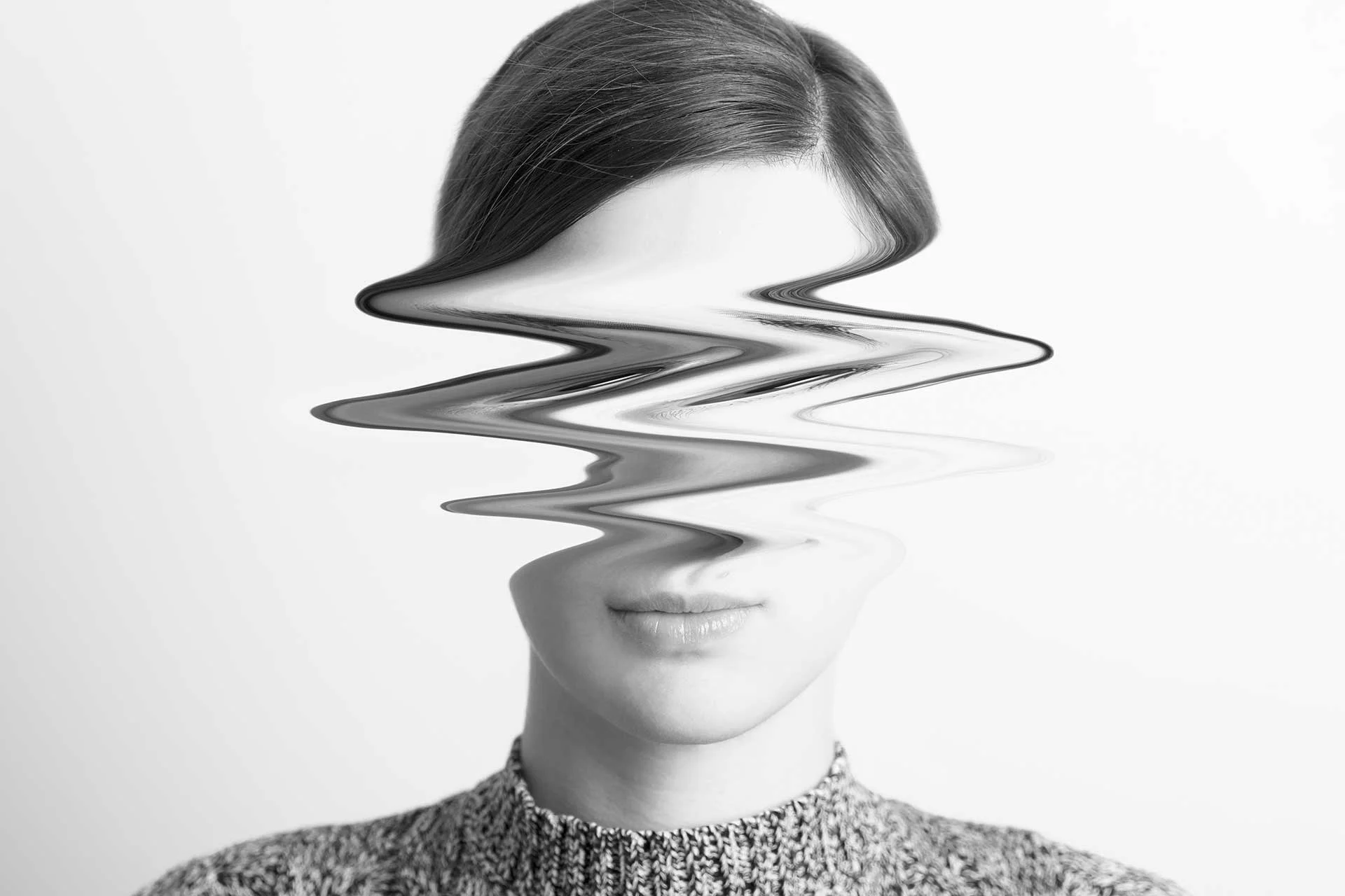 Psychotherapy-Landing.jpg