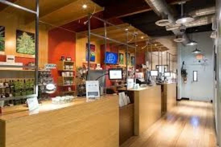 SWC Tempe