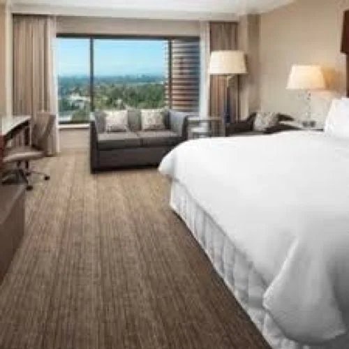 Westin So Coast Plaza