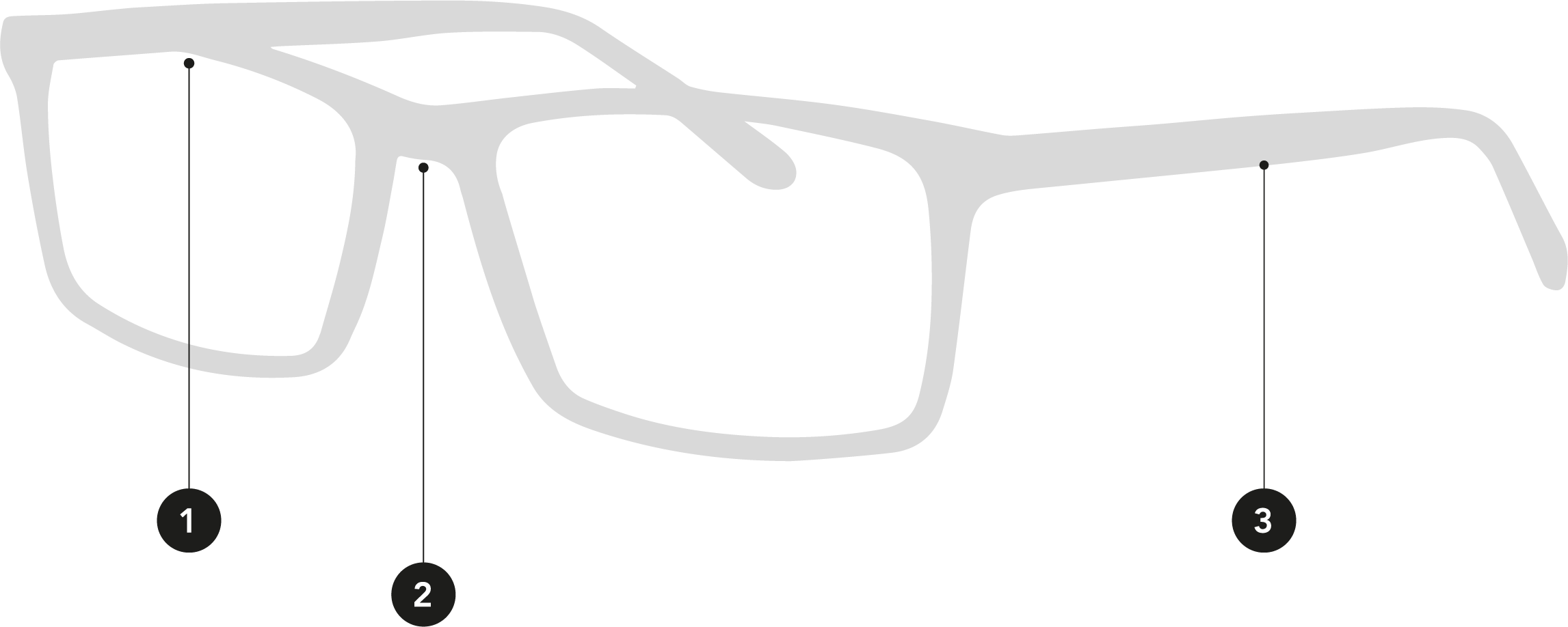 Frame_Sizes.png