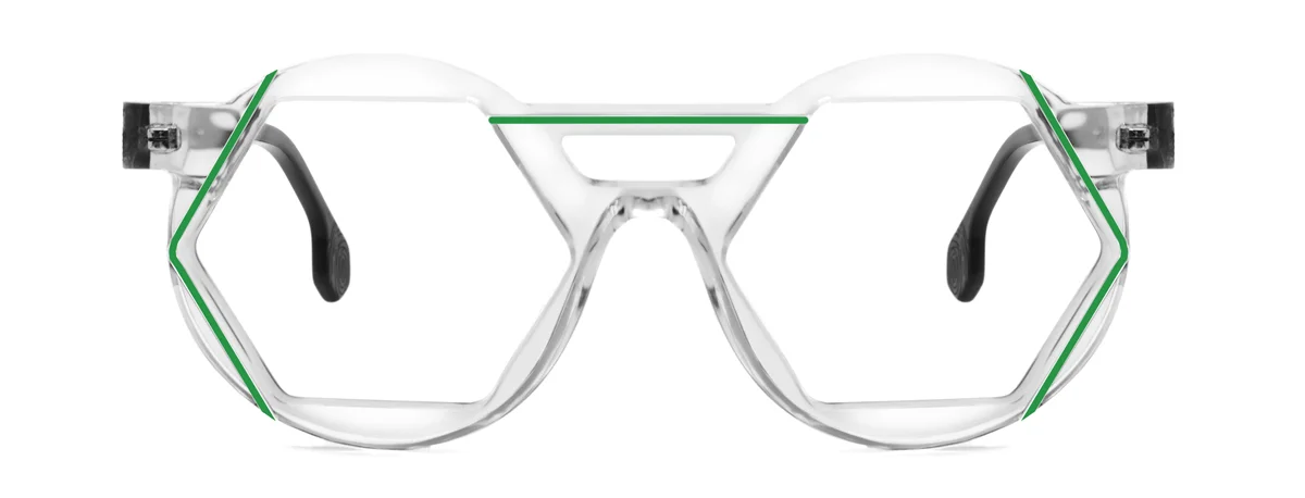 Dzmitry_Samal_A6_Crystal_Green_1920x1080-aspect.jpg
