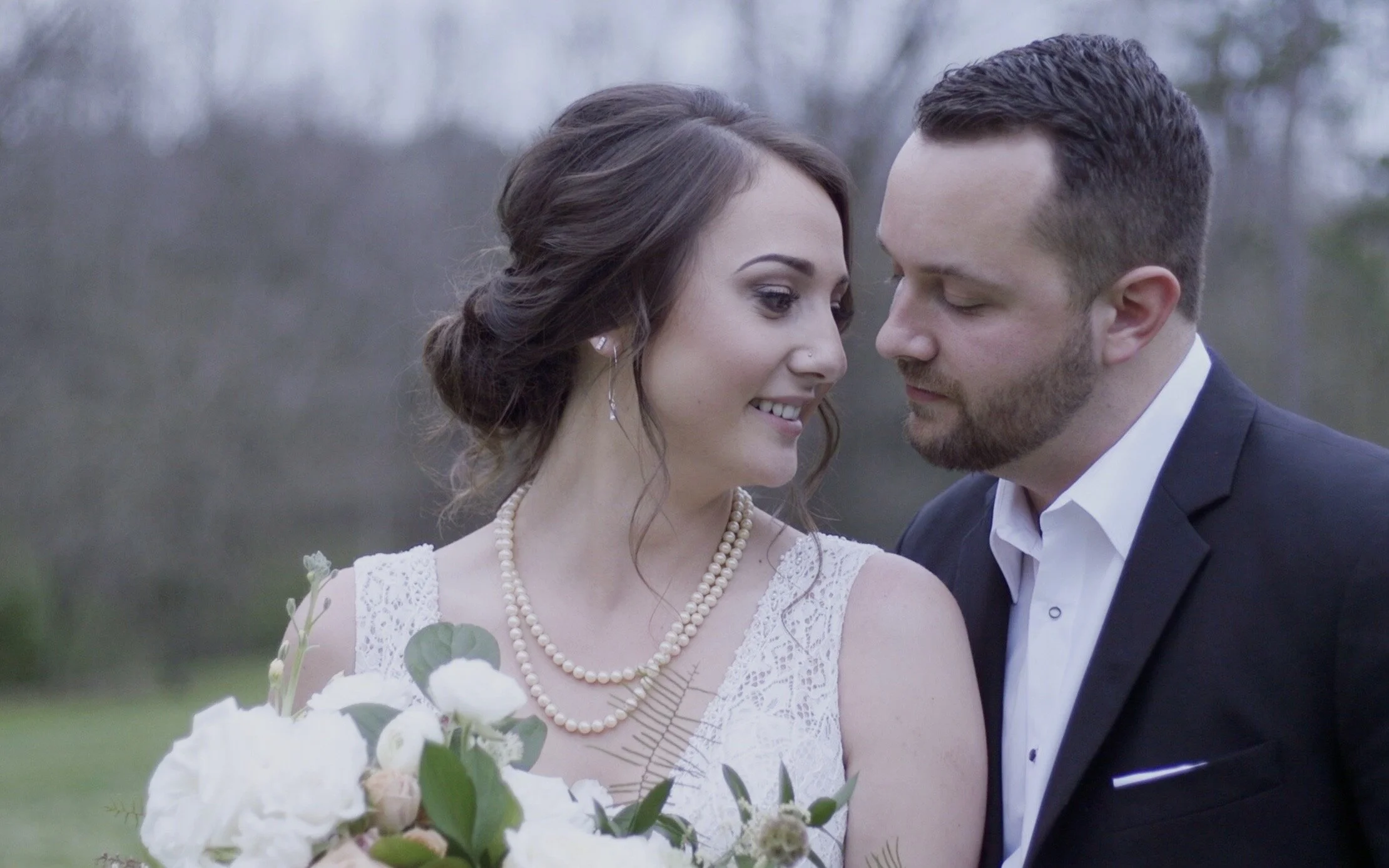 3 Months and Counting...