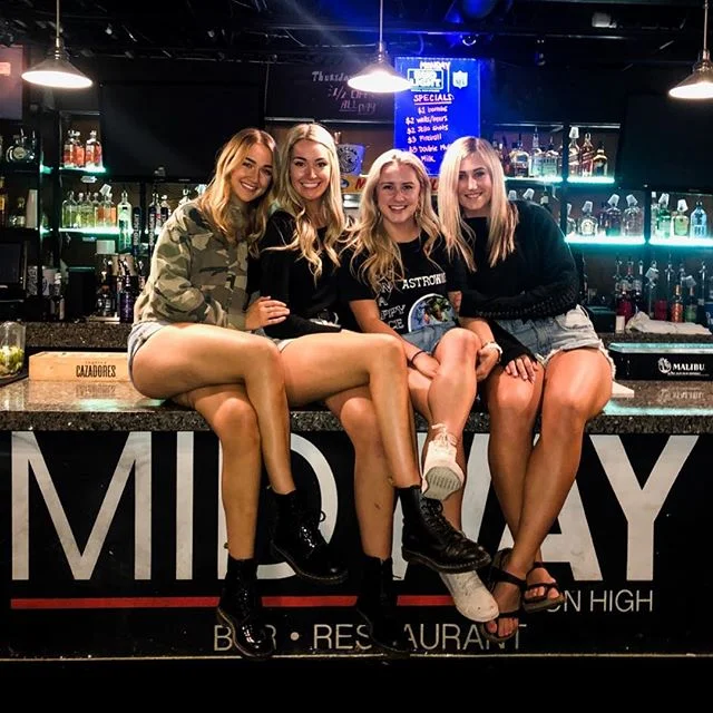 Bar photo 1