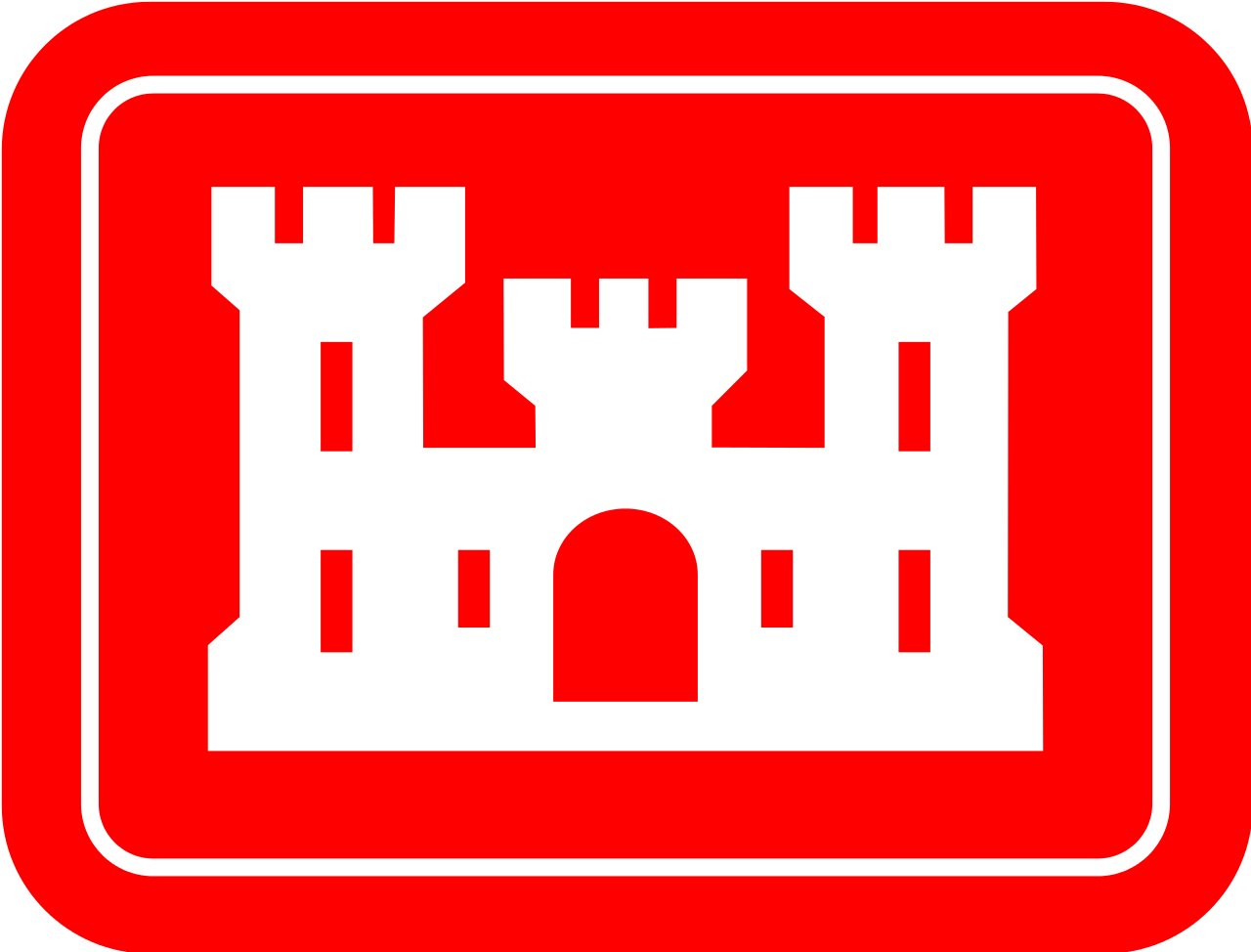 United_States_Army_Corps_of_Engineers_logo.svg.png