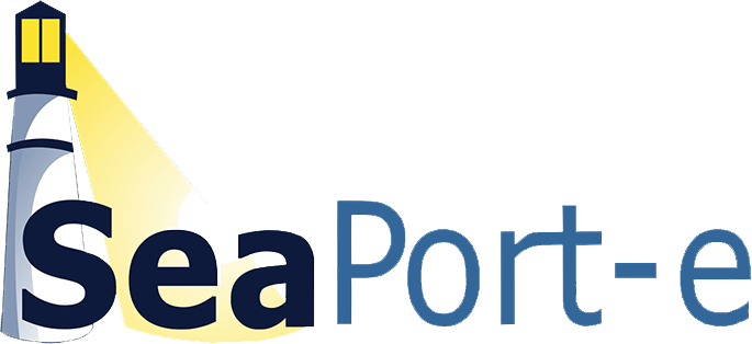Seaport-e_logo.png