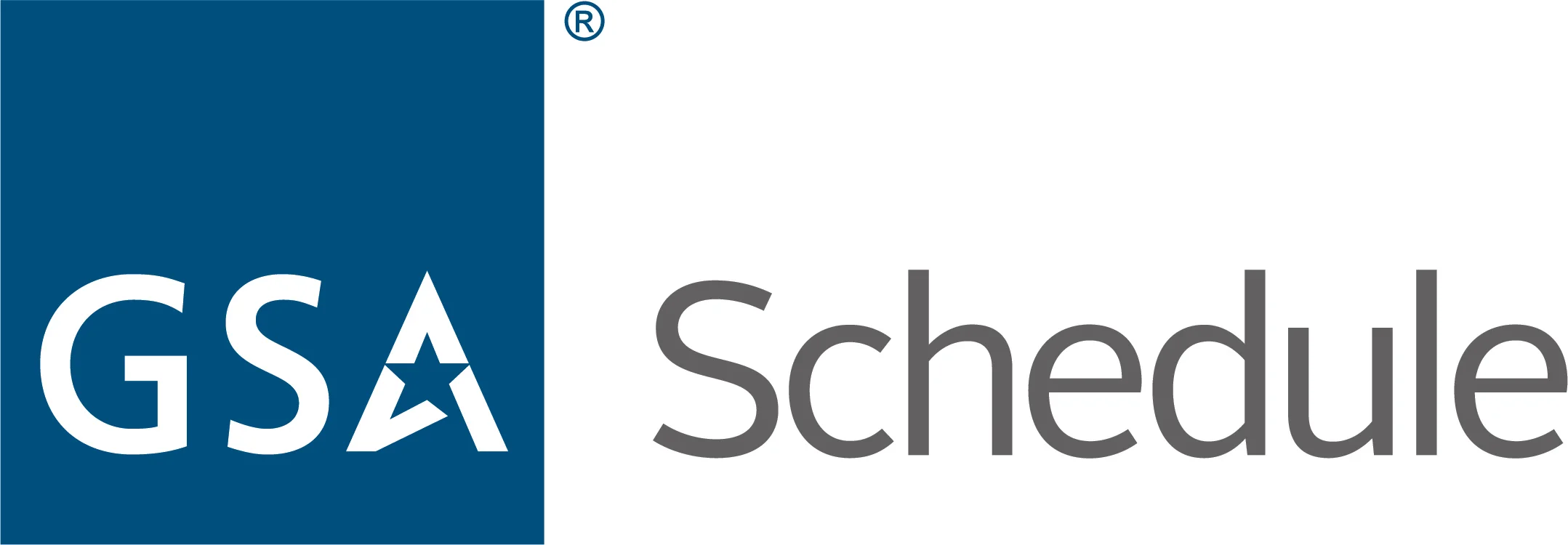 Schedule_StarMark_color_generic_0.jpg