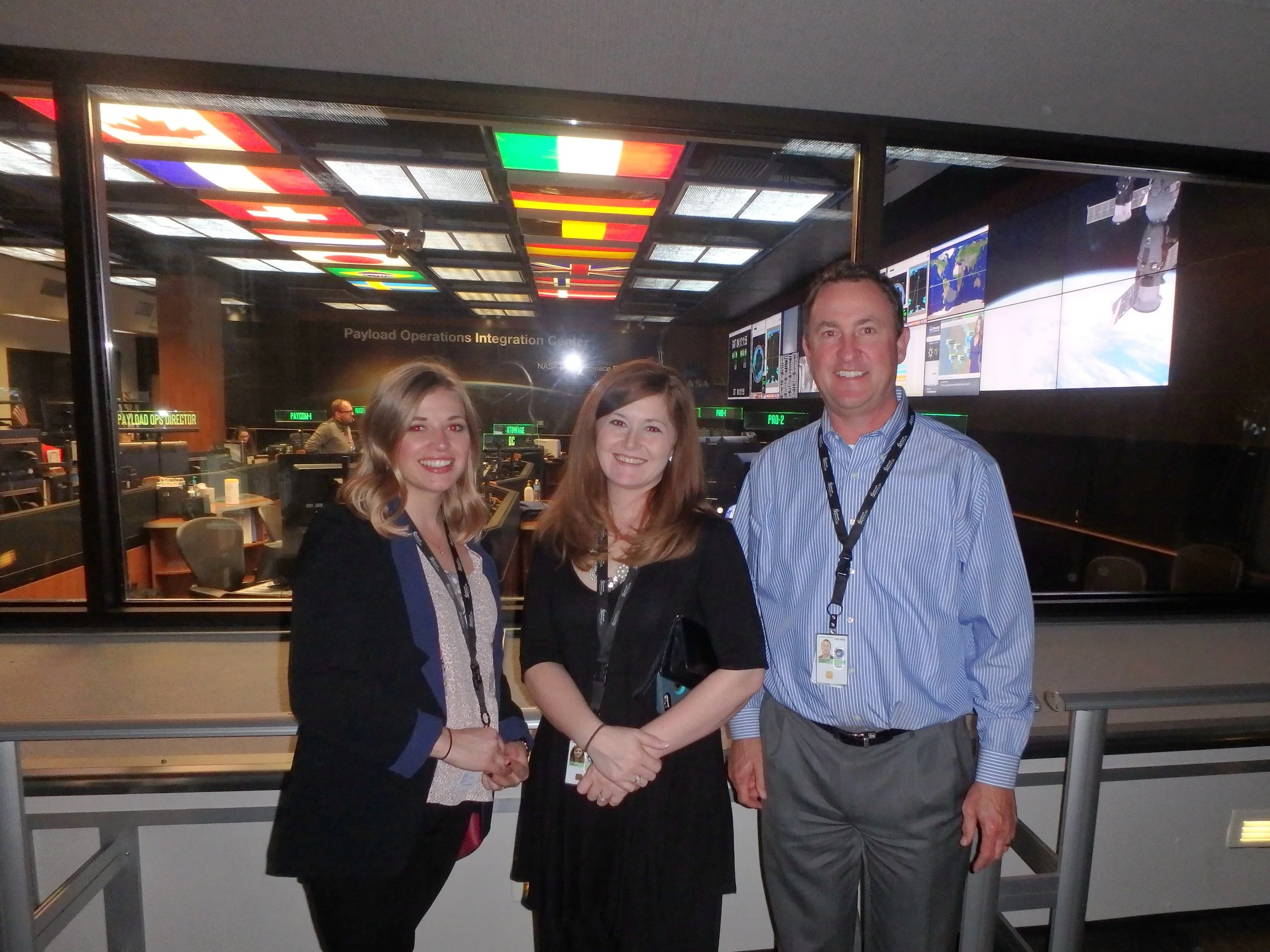 NASA Control.jpg