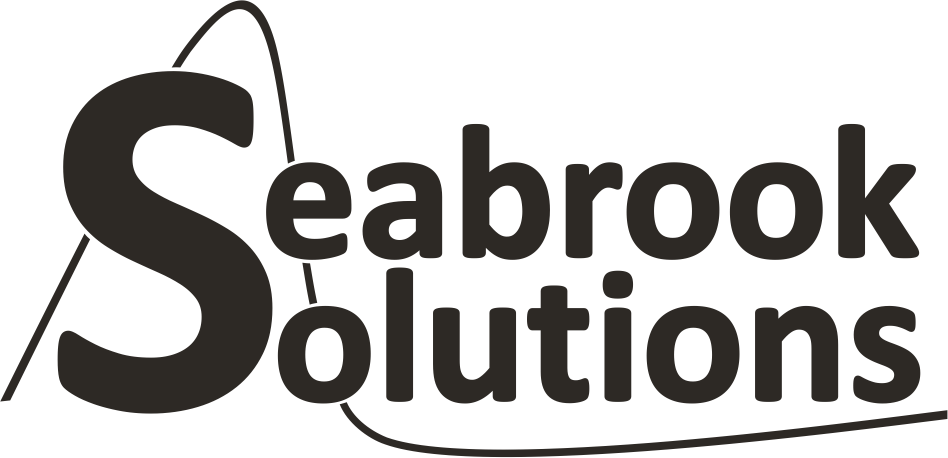 Seabrook Solutions