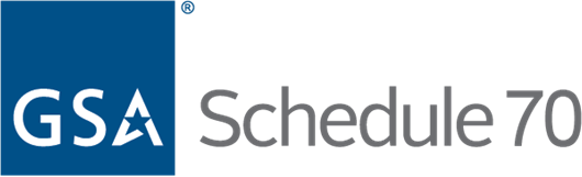 Schedule70_logo.png