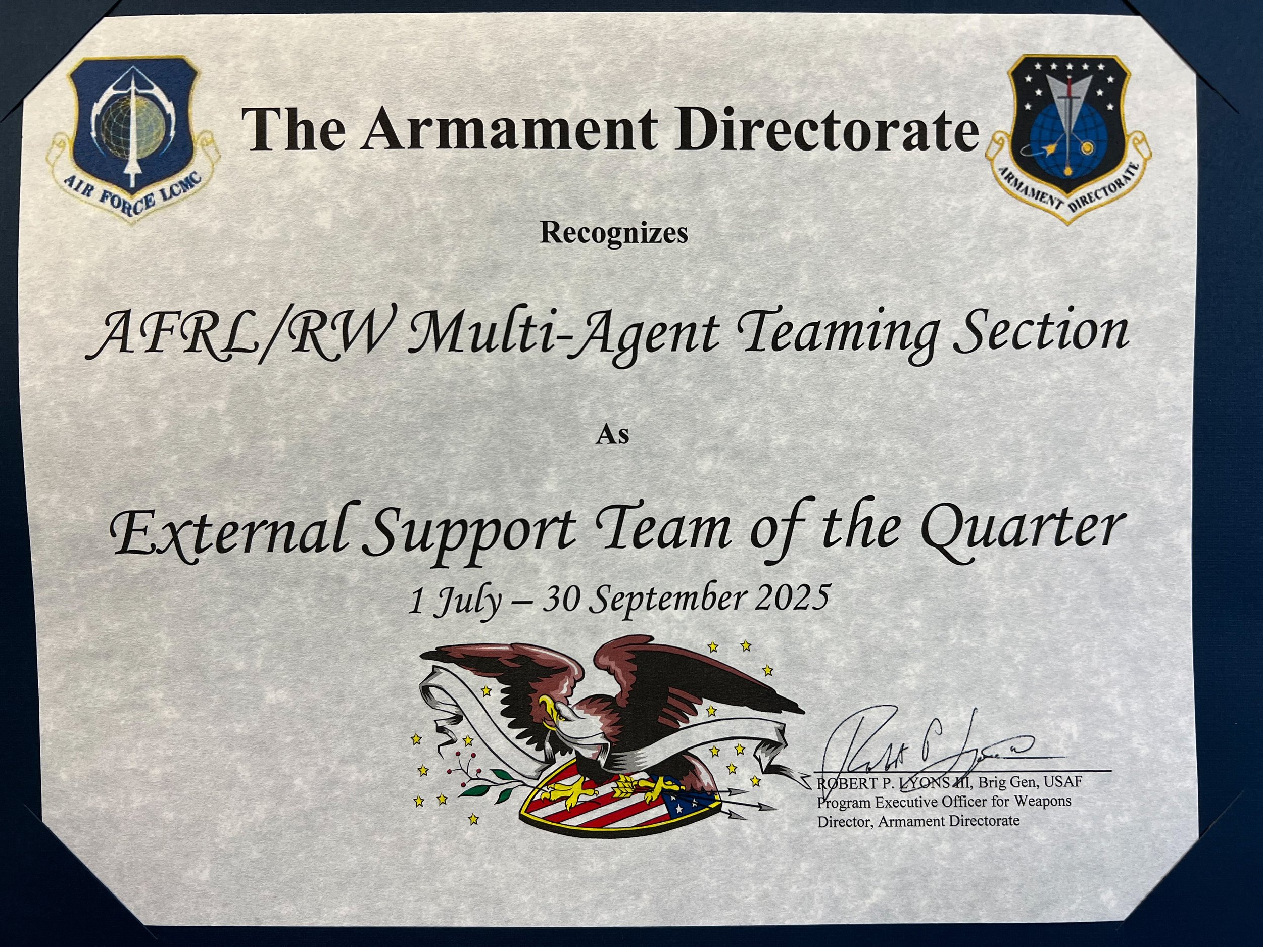 Eglin Award_edited.jpg