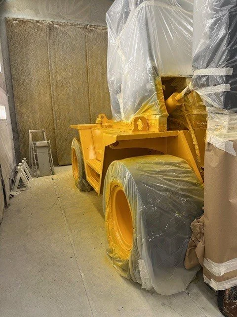 PAINT BOOTH (1).jpg