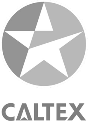 Caltex-grey.jpg
