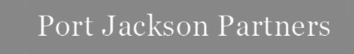 Port-jackson-grey.jpg