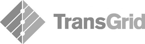TransGrid-grey.jpg