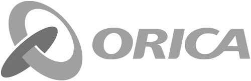 Orica_logo-grey.jpg