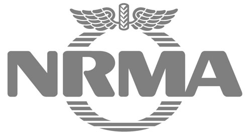 NRMA-logo-grey.jpg