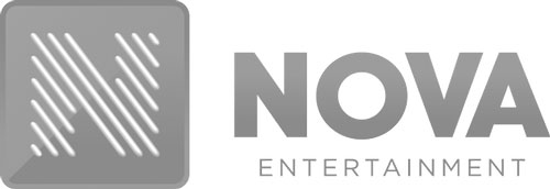 NOVA-Entertainment-grey.jpg