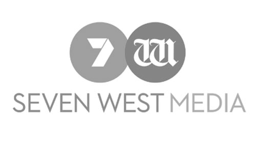 Seven-west-media-grey.jpg