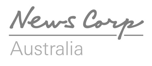 News-Corp-Australia-grey.jpg