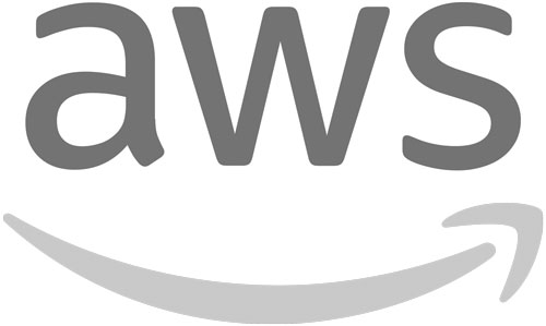 Amazon_Web_Services-grey.jpg