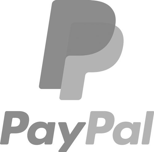 paypal_grey.jpg