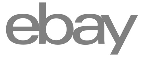 ebay-logo-grey.jpg