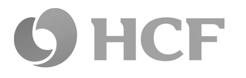 HCF_grey.jpg