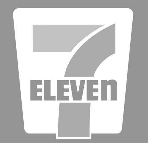 7-eleven_logo-grey.jpg