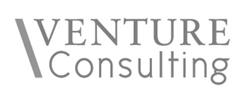Venture_consultant_grey.jpg