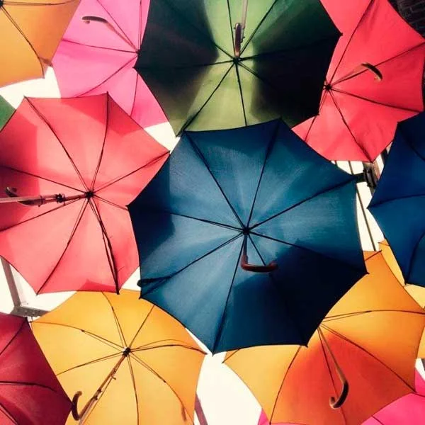 umbrellas.jpg