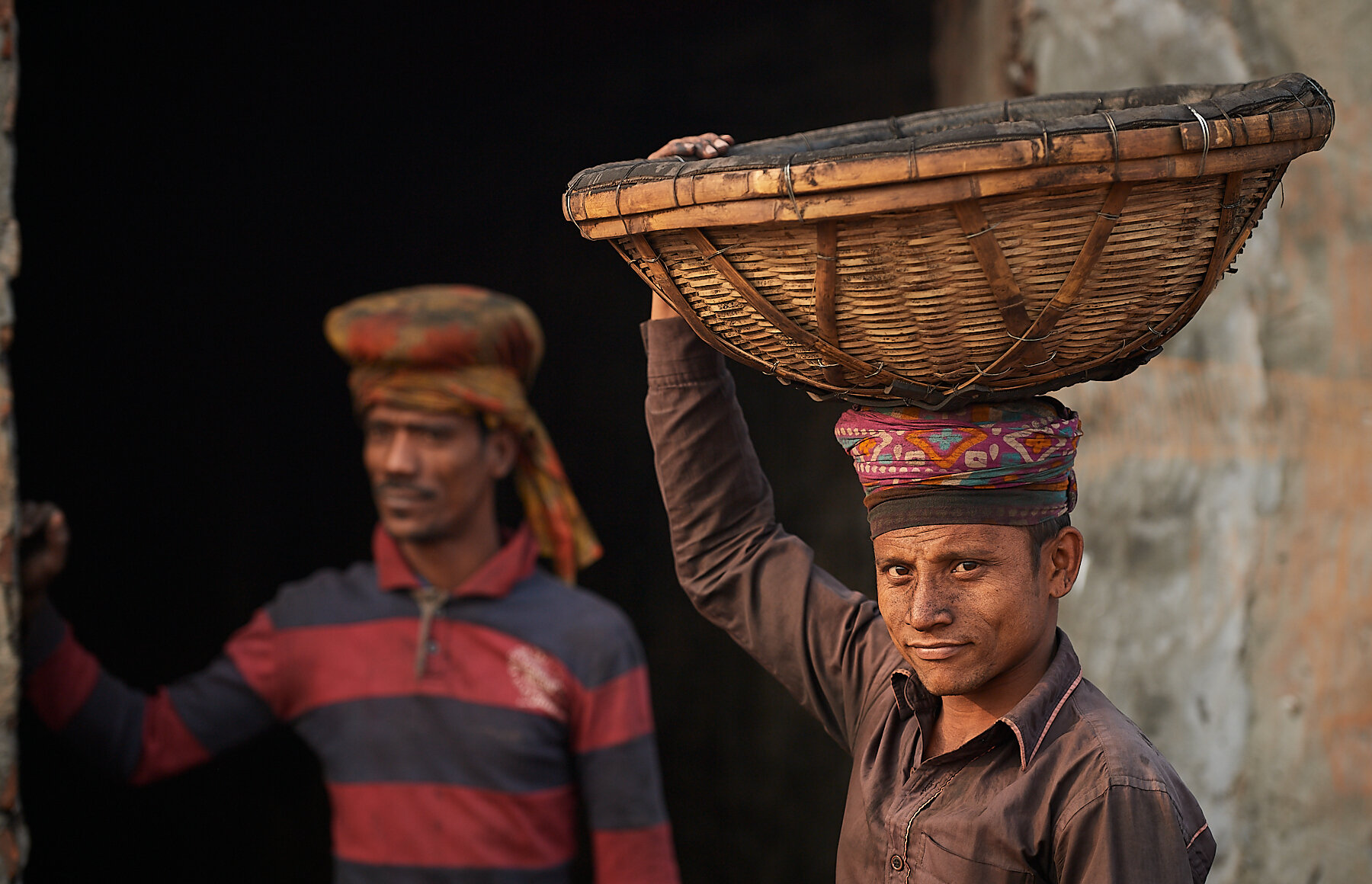 2018_December_25_Bangladesh-2132.jpg