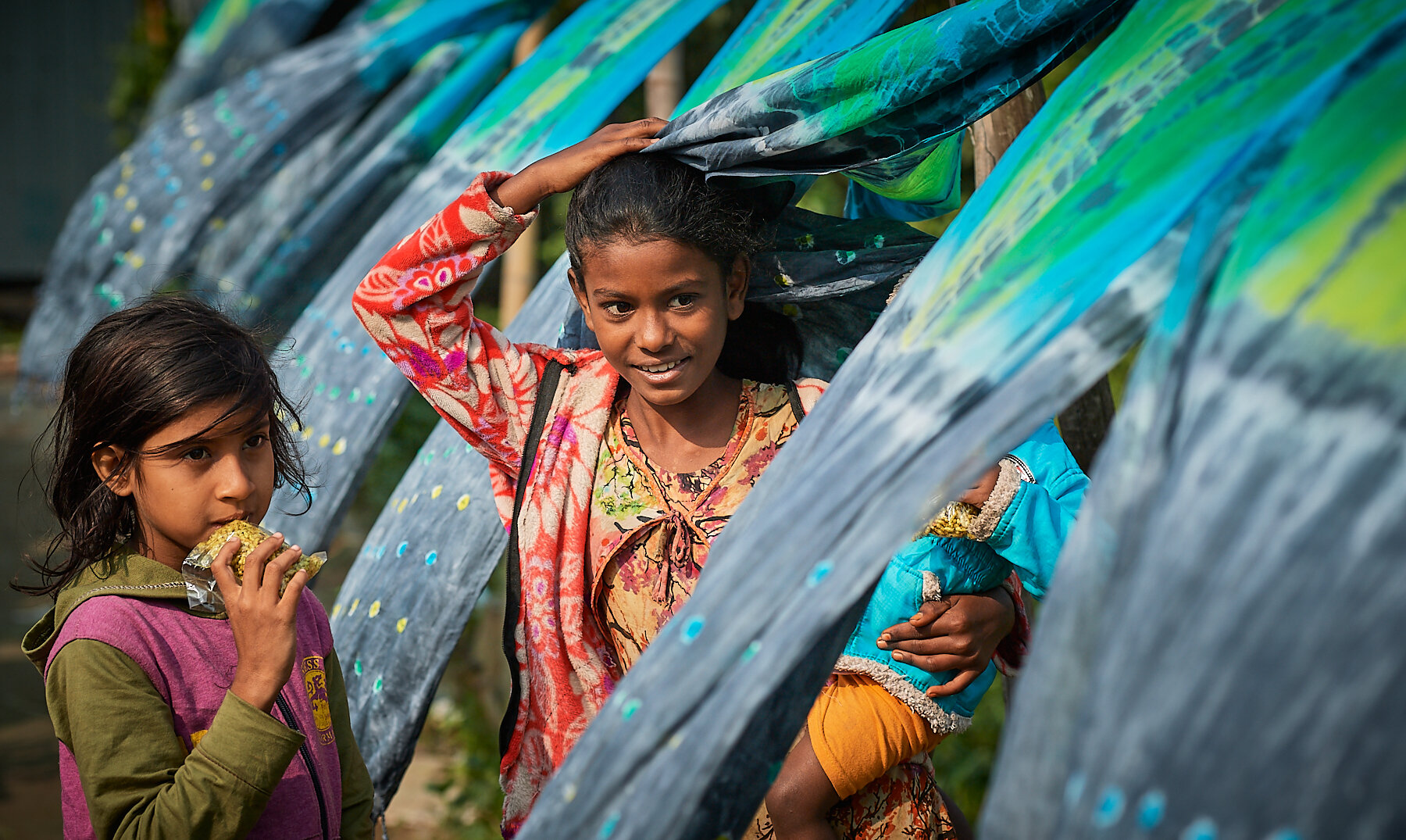 2018_December_29_Bangladesh-4903.jpg