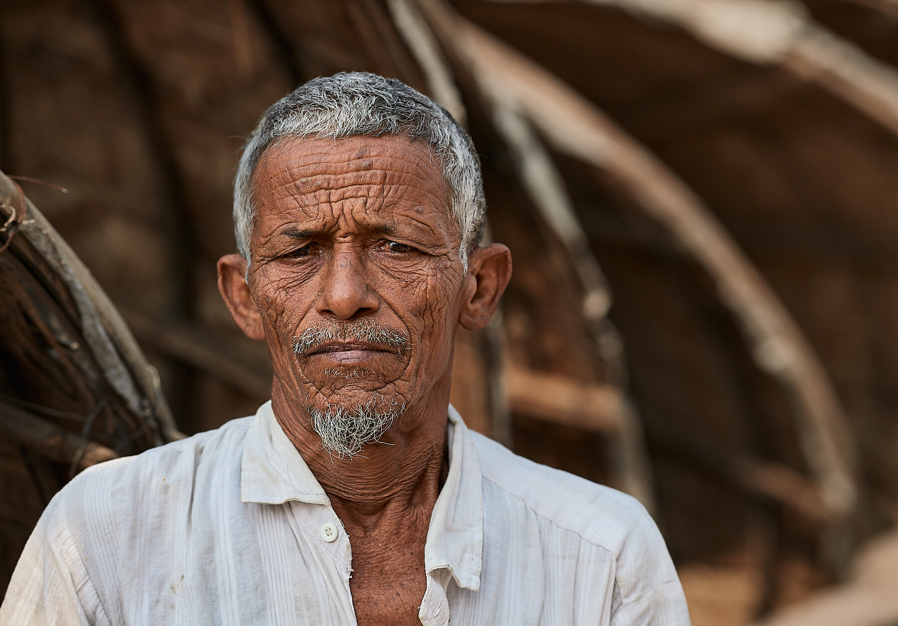 2018_December_29_Bangladesh-5006.jpg