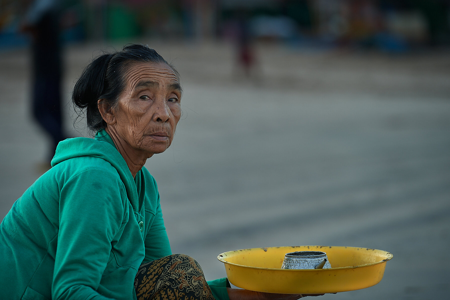 2017_August_09_Indonesia-5825.jpg