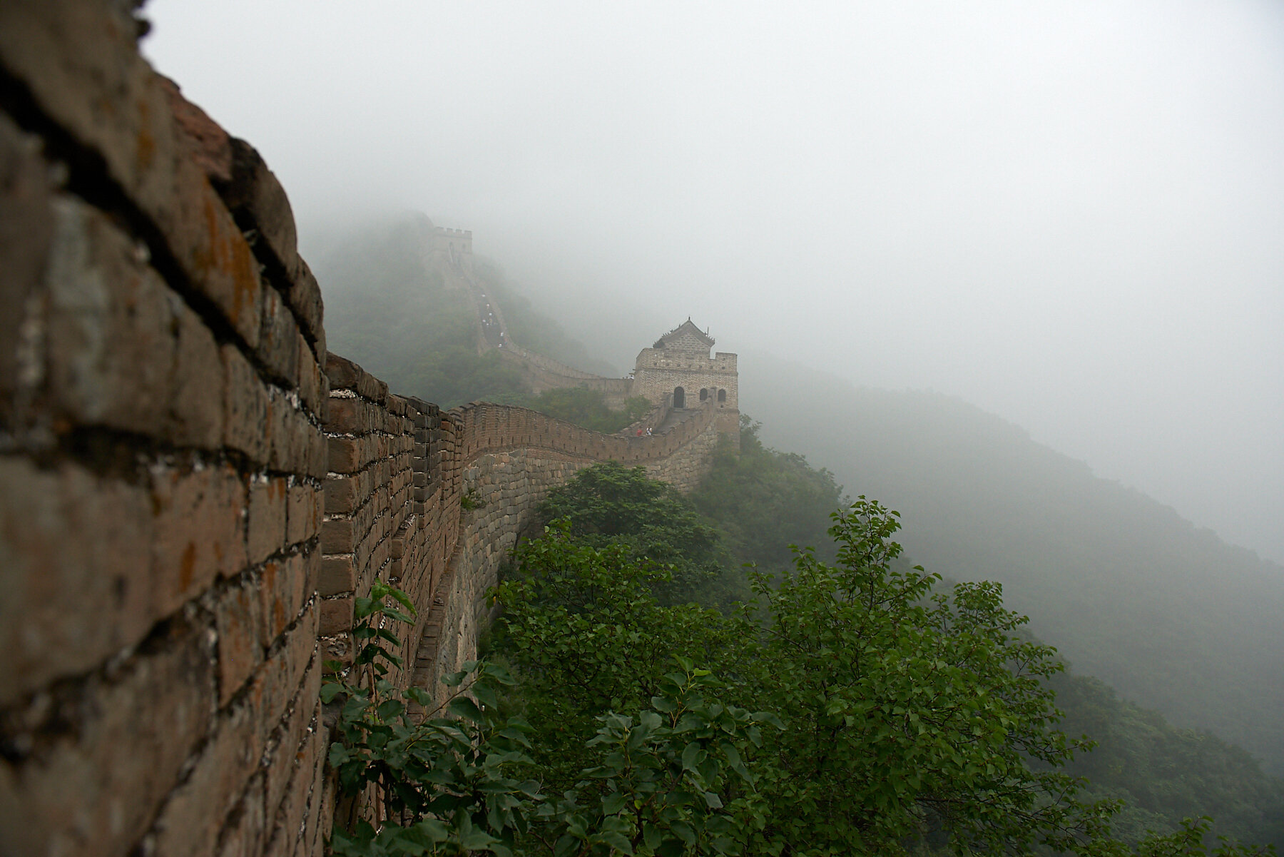 2013_July_14-China-1297.jpg