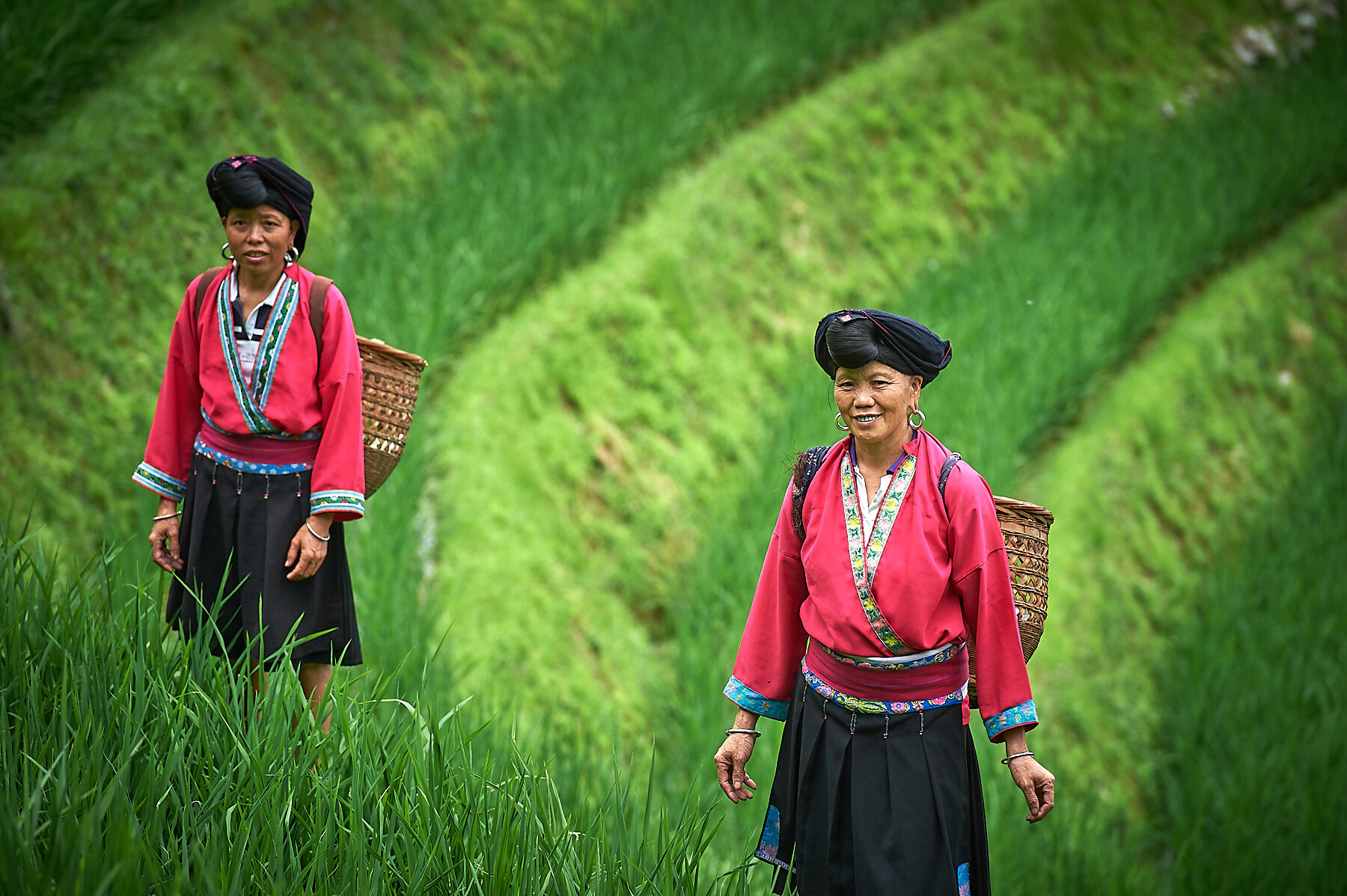 2013_July_21-China-3575.jpg