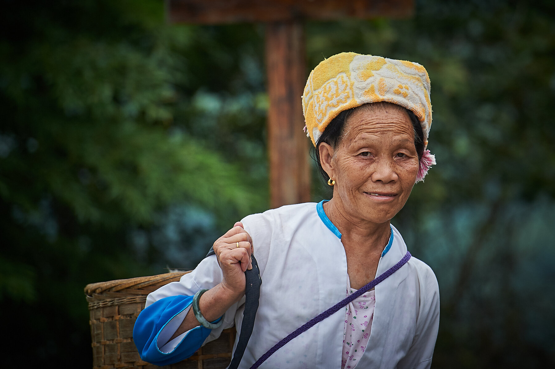 2013_July_21-China-3714.jpg