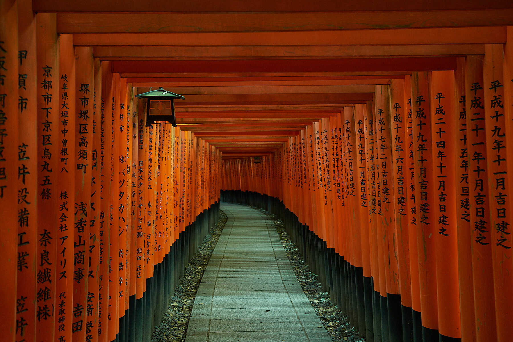 2016_August_09-Japan-4084.jpg