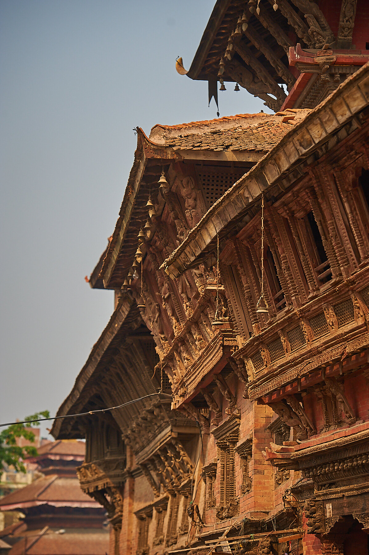 2010_April_04-Nepal-0211.jpg