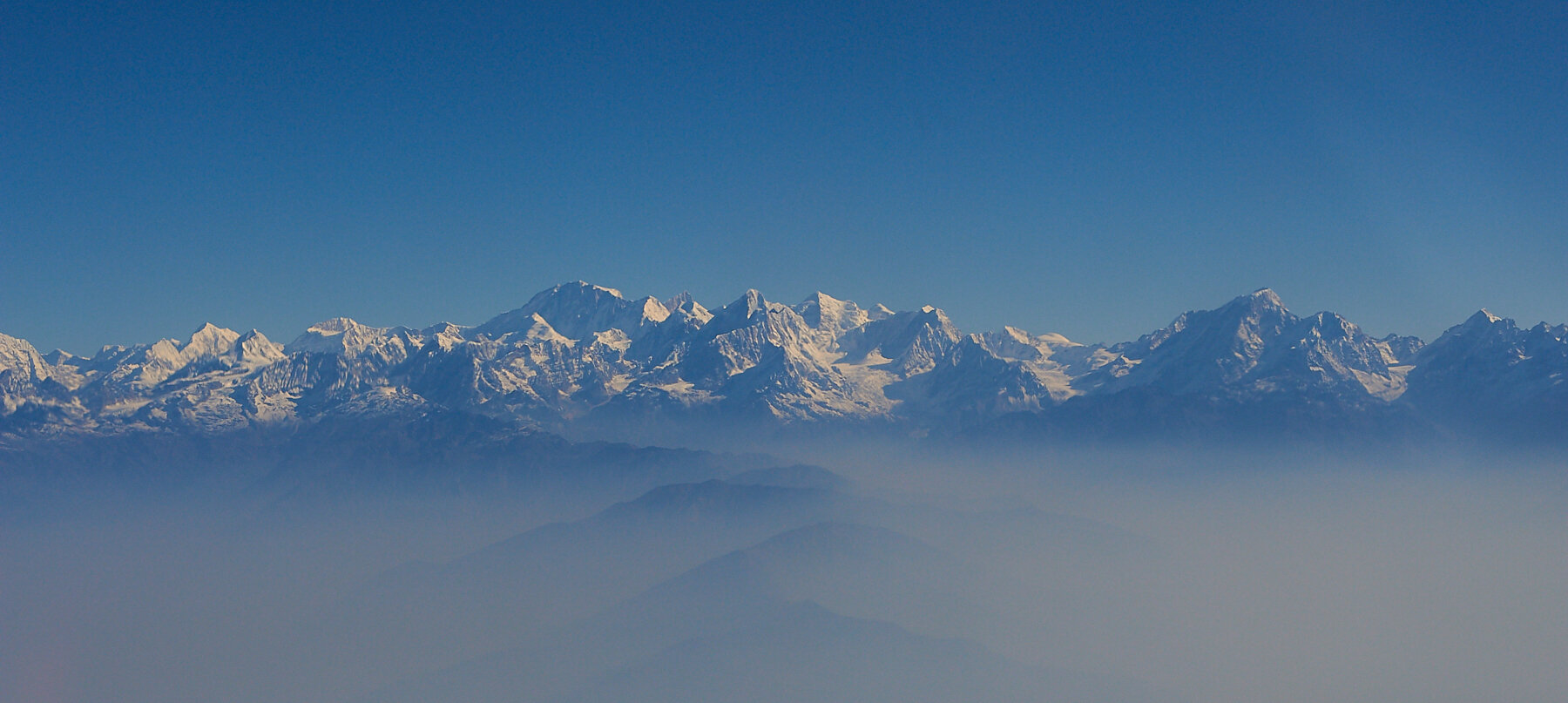 2010_April_05-Nepal-0216.jpg