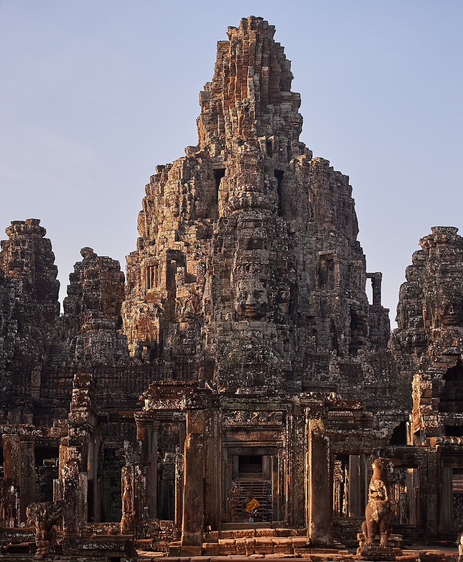 2012_April_13-Angkor Wat-0562.jpg