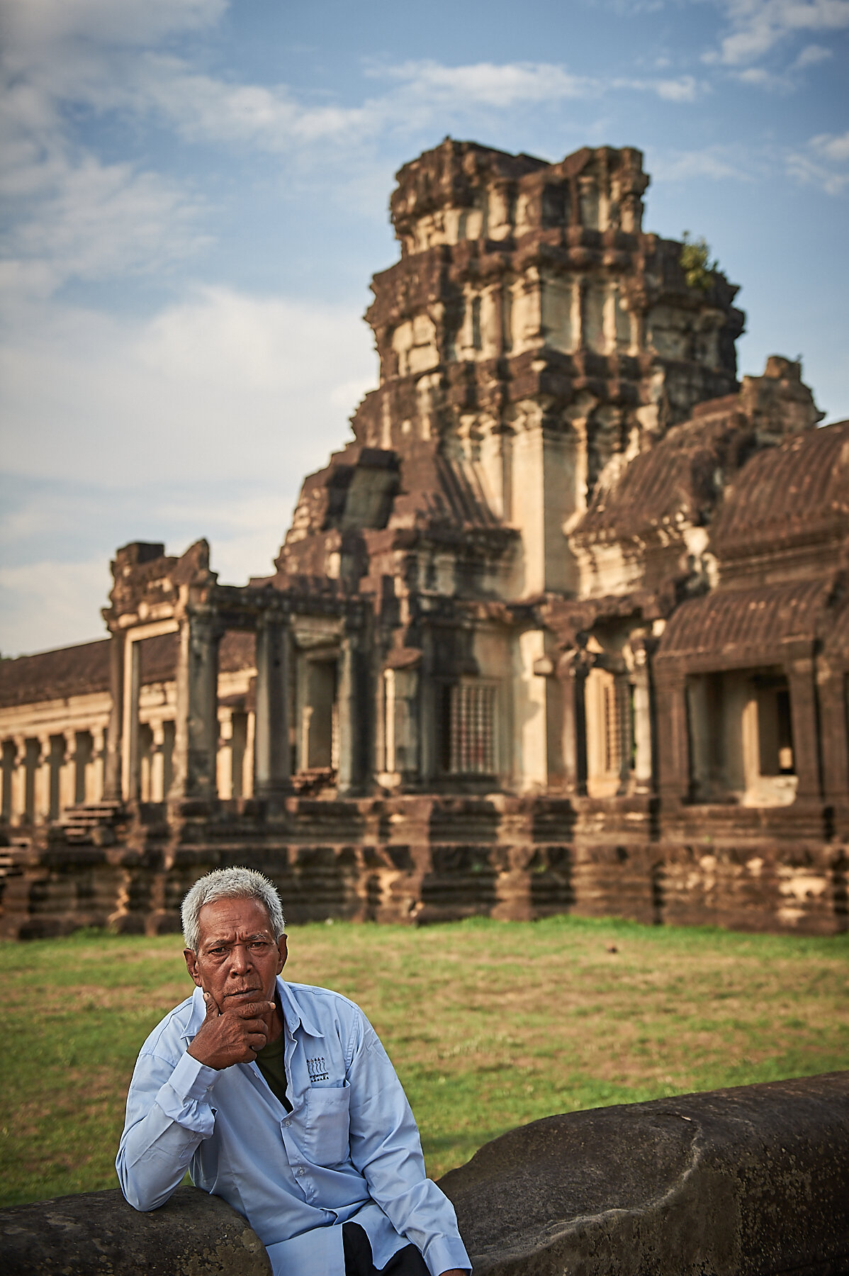 2012_April_13-Angkor Wat-0844.jpg